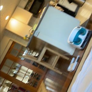 Meet your Posher, Kalewa